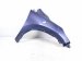 2013 Honda CR V Front Passenger Fender Blue 60210 T0A A90ZZ Replacement 2013 Honda CR V Front Passenger Fender Blue 60210 T0A A90ZZ Replacement thumbnail