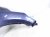 2013 Honda CR V Front Passenger Fender Blue 60210 T0A A90ZZ Replacement 2013 Honda CR V Front Passenger Fender Blue 60210 T0A A90ZZ Replacement thumbnail