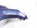 2013 Honda CR V Front Passenger Fender Blue 60210 T0A A90ZZ Replacement 2013 Honda CR V Front Passenger Fender Blue 60210 T0A A90ZZ Replacement thumbnail