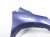 2013 Honda CR V Front Passenger Fender Blue 60210 T0A A90ZZ Replacement 2013 Honda CR V Front Passenger Fender Blue 60210 T0A A90ZZ Replacement thumbnail