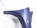 2013 Honda CR V Front Passenger Fender Blue 60210 T0A A90ZZ Replacement 2013 Honda CR V Front Passenger Fender Blue 60210 T0A A90ZZ Replacement thumbnail