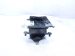 2016 Honda Pilot Engine/motor Rear Engine Mount 3.5l Awd 50810 TZ5 A03 Replacement 2016 Honda Pilot Engine/motor Rear Engine Mount 3.5l Awd 50810 TZ5 A03 Replacement thumbnail
