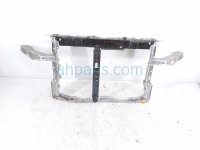 $650 Acura RADIATOR CORE SUPPORT $650 Acura RADIATOR CORE SUPPORT
