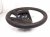 2024 Chevy Silverado 1500 Steering Wheel Black 86535091 Replacement 2024 Chevy Silverado 1500 Steering Wheel Black 86535091 Replacement thumbnail
