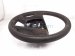 2024 Chevy Silverado 1500 Steering Wheel Black 86535091 Replacement 2024 Chevy Silverado 1500 Steering Wheel Black 86535091 Replacement thumbnail