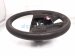 2024 Chevy Silverado 1500 Steering Wheel Black 86535091 Replacement 2024 Chevy Silverado 1500 Steering Wheel Black 86535091 Replacement thumbnail