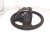 2024 Chevy Silverado 1500 Steering Wheel Black 86535091 Replacement 2024 Chevy Silverado 1500 Steering Wheel Black 86535091 Replacement thumbnail