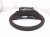 2024 Chevy Silverado 1500 Steering Wheel Black 86535091 Replacement 2024 Chevy Silverado 1500 Steering Wheel Black 86535091 Replacement thumbnail