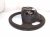 2024 Chevy Silverado 1500 Steering Wheel Black 86535091 Replacement 2024 Chevy Silverado 1500 Steering Wheel Black 86535091 Replacement thumbnail