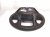 2024 Chevy Silverado 1500 Steering Wheel Black 86535091 Replacement 2024 Chevy Silverado 1500 Steering Wheel Black 86535091 Replacement thumbnail