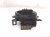 2024 Chevy Silverado 1500 Clock Spring Reel Assy 86773960 Replacement 2024 Chevy Silverado 1500 Clock Spring Reel Assy 86773960 Replacement thumbnail