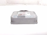 $30 Chevy POWER SUPPLY CONVERTER-FR RH $30 Chevy POWER SUPPLY CONVERTER-FR RH