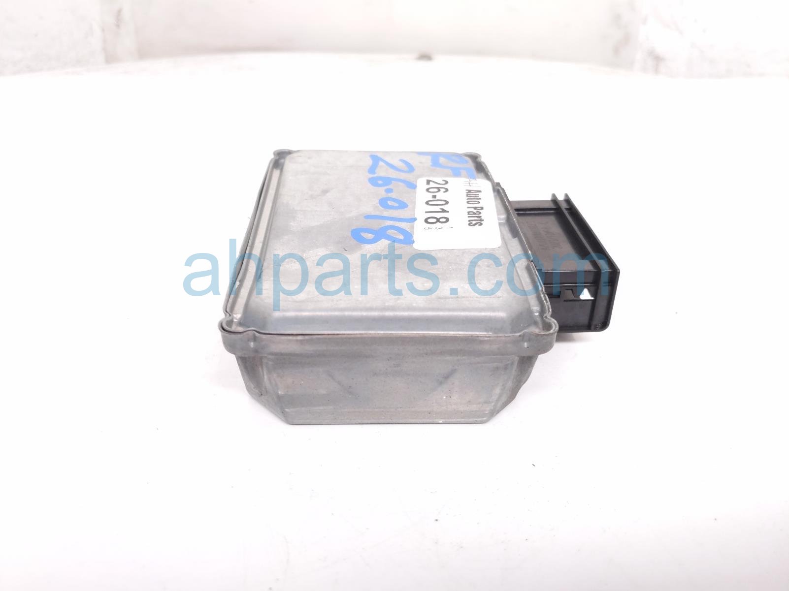 2024 Chevy Silverado 1500 Power Supply Converter fr Passenger 13544276 Replacement 2024 Chevy Silverado 1500 Power Supply Converter fr Passenger 13544276 Replacement thumbnail