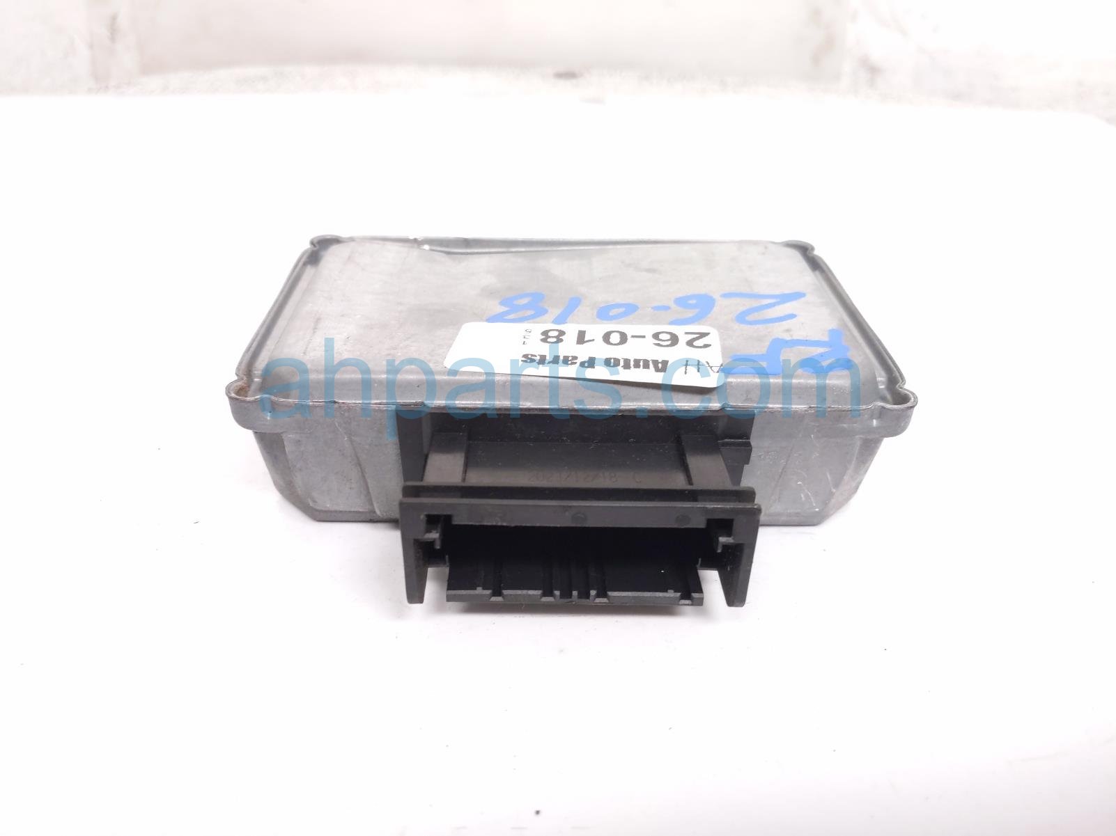 2024 Chevy Silverado 1500 Power Supply Converter fr Passenger 13544276 Replacement 2024 Chevy Silverado 1500 Power Supply Converter fr Passenger 13544276 Replacement thumbnail