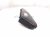 2024 Chevy Silverado 1500 Airbag Front Passenger Seat Air Bag Black 85022505 Replacement 2024 Chevy Silverado 1500 Airbag Front Passenger Seat Air Bag Black 85022505 Replacement thumbnail