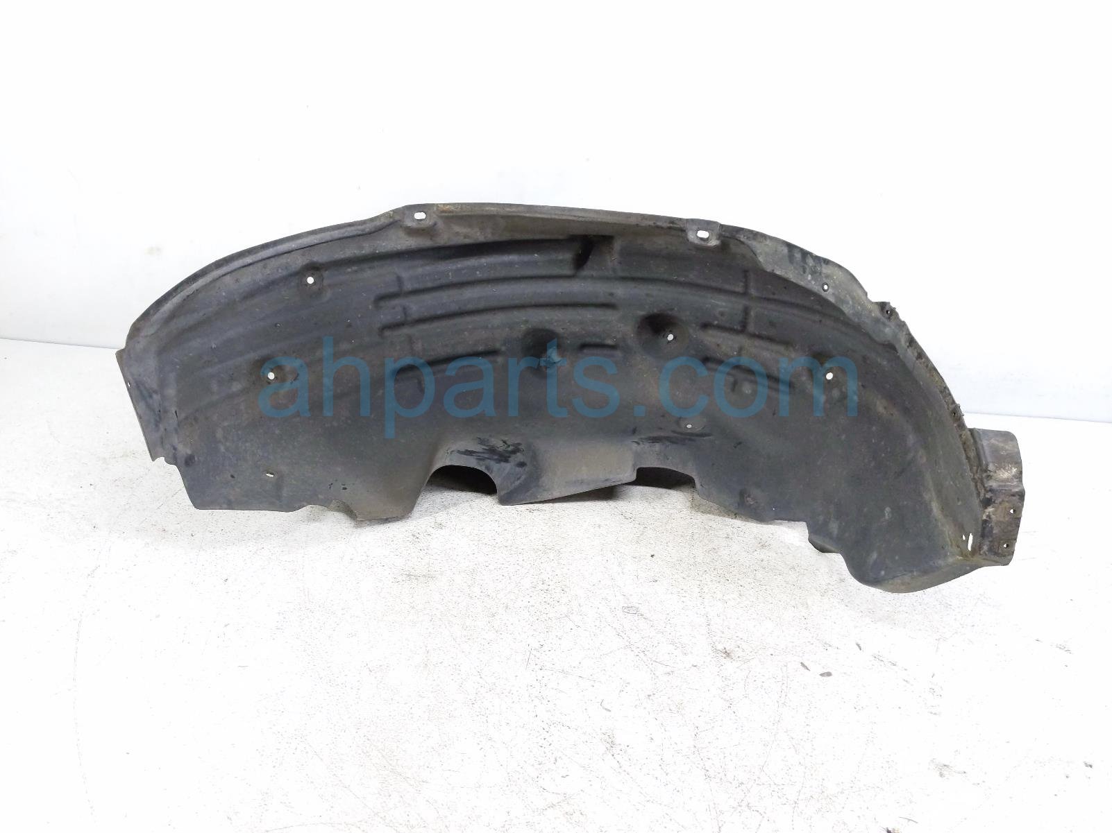 Honda RR/LH INNER FENDER LINER