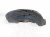 2016 Honda Pilot Rear Driver Inner Fender Liner 74556 TG7 A00 Replacement 2016 Honda Pilot Rear Driver Inner Fender Liner 74556 TG7 A00 Replacement thumbnail