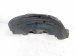 2016 Honda Pilot Rear Driver Inner Fender Liner 74556 TG7 A00 Replacement 2016 Honda Pilot Rear Driver Inner Fender Liner 74556 TG7 A00 Replacement thumbnail