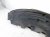 2016 Honda Pilot Rear Driver Inner Fender Liner 74556 TG7 A00 Replacement 2016 Honda Pilot Rear Driver Inner Fender Liner 74556 TG7 A00 Replacement thumbnail