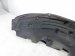 2016 Honda Pilot Rear Driver Inner Fender Liner 74556 TG7 A00 Replacement 2016 Honda Pilot Rear Driver Inner Fender Liner 74556 TG7 A00 Replacement thumbnail