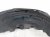 2016 Honda Pilot Rear Driver Inner Fender Liner 74556 TG7 A00 Replacement 2016 Honda Pilot Rear Driver Inner Fender Liner 74556 TG7 A00 Replacement thumbnail
