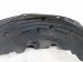2016 Honda Pilot Rear Driver Inner Fender Liner 74556 TG7 A00 Replacement 2016 Honda Pilot Rear Driver Inner Fender Liner 74556 TG7 A00 Replacement thumbnail