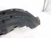 2016 Honda Pilot Rear Driver Inner Fender Liner 74556 TG7 A00 Replacement 2016 Honda Pilot Rear Driver Inner Fender Liner 74556 TG7 A00 Replacement thumbnail
