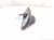 2024 Chevy Silverado 1500 Antenna Roof Mtd Shark Fin Grey 85641168 Replacement 2024 Chevy Silverado 1500 Antenna Roof Mtd Shark Fin Grey 85641168 Replacement thumbnail