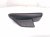 2024 Chevy Silverado 1500 Antenna Roof Mtd Shark Fin Grey 85641168 Replacement 2024 Chevy Silverado 1500 Antenna Roof Mtd Shark Fin Grey 85641168 Replacement thumbnail