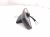 2024 Chevy Silverado 1500 Antenna Roof Mtd Shark Fin Grey 85641168 Replacement 2024 Chevy Silverado 1500 Antenna Roof Mtd Shark Fin Grey 85641168 Replacement thumbnail