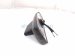 2024 Chevy Silverado 1500 Antenna Roof Mtd Shark Fin Grey 85641168 Replacement 2024 Chevy Silverado 1500 Antenna Roof Mtd Shark Fin Grey 85641168 Replacement thumbnail