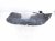 2016 Honda Pilot Front Passenger Inner Fender Liner 74101 TG7 A01 Replacement 2016 Honda Pilot Front Passenger Inner Fender Liner 74101 TG7 A01 Replacement thumbnail