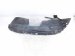 2016 Honda Pilot Front Passenger Inner Fender Liner 74101 TG7 A01 Replacement 2016 Honda Pilot Front Passenger Inner Fender Liner 74101 TG7 A01 Replacement thumbnail