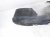 2016 Honda Pilot Front Passenger Inner Fender Liner 74101 TG7 A01 Replacement 2016 Honda Pilot Front Passenger Inner Fender Liner 74101 TG7 A01 Replacement thumbnail