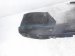 2016 Honda Pilot Front Passenger Inner Fender Liner 74101 TG7 A01 Replacement 2016 Honda Pilot Front Passenger Inner Fender Liner 74101 TG7 A01 Replacement thumbnail