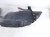 2016 Honda Pilot Front Passenger Inner Fender Liner 74101 TG7 A01 Replacement 2016 Honda Pilot Front Passenger Inner Fender Liner 74101 TG7 A01 Replacement thumbnail
