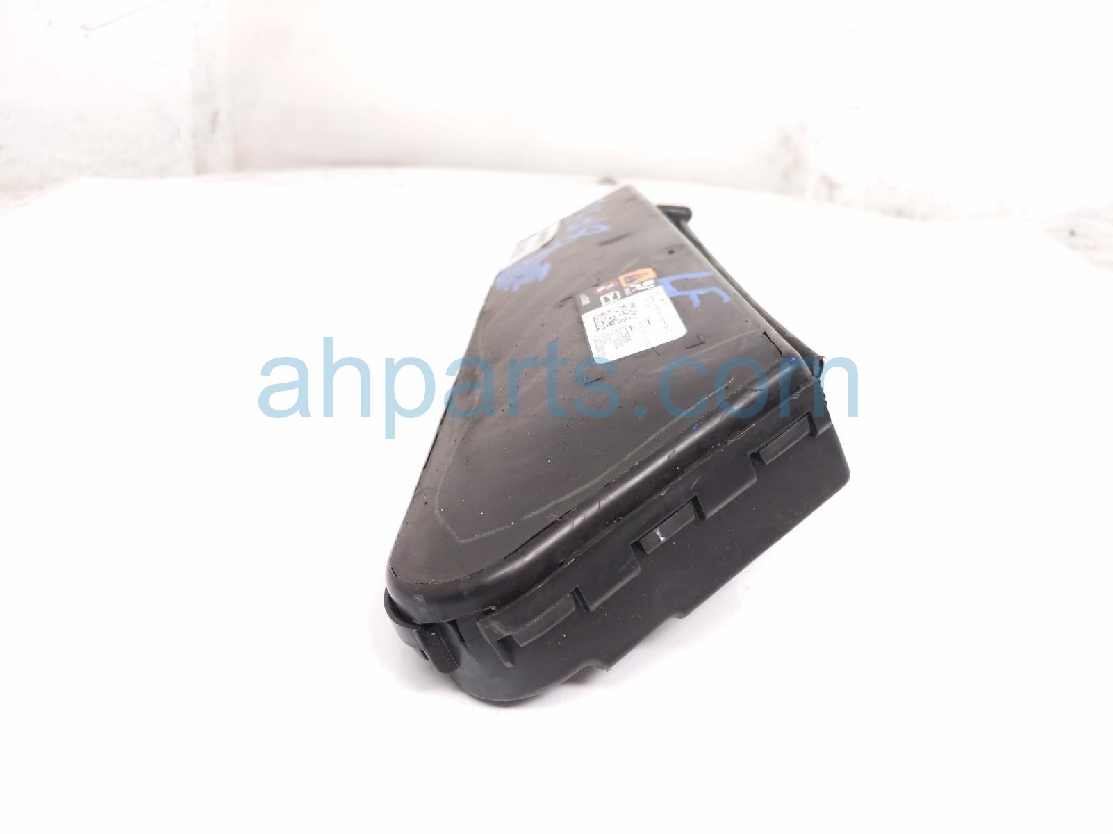 2024 Chevy Silverado 1500 Driver Seat Airbag 85022506 Replacement 2024 Chevy Silverado 1500 Driver Seat Airbag 85022506 Replacement thumbnail