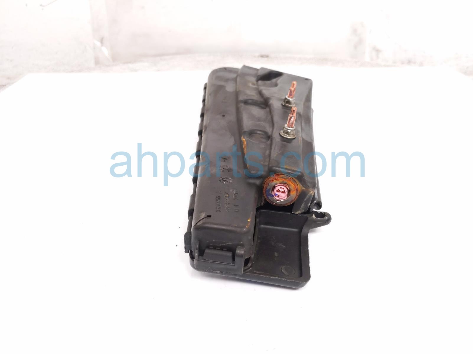 2024 Chevy Silverado 1500 Driver Seat Airbag 85022506 Replacement 2024 Chevy Silverado 1500 Driver Seat Airbag 85022506 Replacement thumbnail