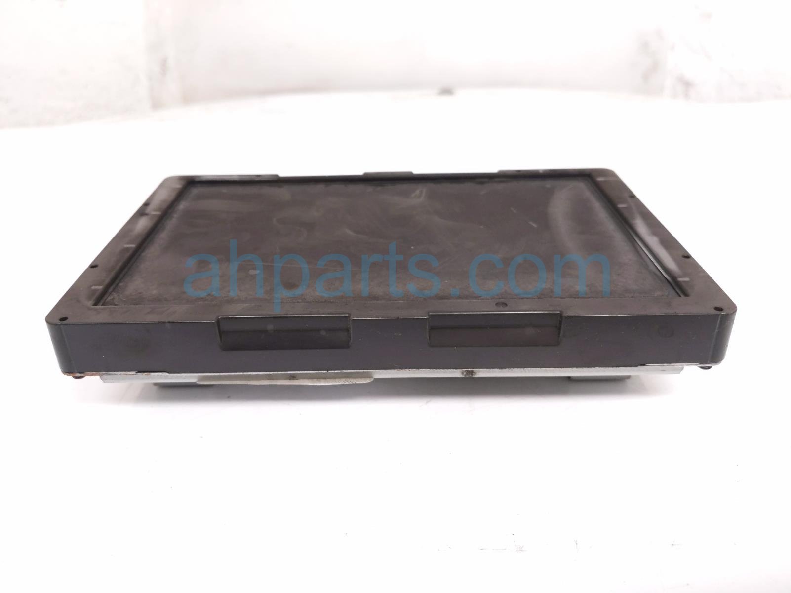 2024 Chevy Silverado 1500 Center Dash Upper Display Screen 85613245 Replacement 2024 Chevy Silverado 1500 Center Dash Upper Display Screen 85613245 Replacement thumbnail