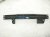 2016 Honda Pilot Beam Rear Bumper Reinforcement Bar 71530 TG7 A00 Replacement 2016 Honda Pilot Beam Rear Bumper Reinforcement Bar 71530 TG7 A00 Replacement thumbnail