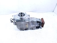 Honda REAR TRANSFER CASE ASSY Honda REAR TRANSFER CASE ASSY