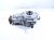 2016 Honda Pilot Rear Transfer Case Assy HTJ8T 5171399 Replacement 2016 Honda Pilot Rear Transfer Case Assy HTJ8T 5171399 Replacement thumbnail