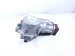 2016 Honda Pilot Rear Transfer Case Assy HTJ8T 5171399 Replacement 2016 Honda Pilot Rear Transfer Case Assy HTJ8T 5171399 Replacement thumbnail