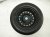 2016 Honda Pilot Rim T165/80d17 Spare Donut Wheel + Tire 42700 TK8 A31 Replacement 2016 Honda Pilot Rim T165/80d17 Spare Donut Wheel + Tire 42700 TK8 A31 Replacement thumbnail