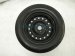 2016 Honda Pilot Rim T165/80d17 Spare Donut Wheel + Tire 42700 TK8 A31 Replacement 2016 Honda Pilot Rim T165/80d17 Spare Donut Wheel + Tire 42700 TK8 A31 Replacement thumbnail