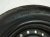 2016 Honda Pilot Rim T165/80d17 Spare Donut Wheel + Tire 42700 TK8 A31 Replacement 2016 Honda Pilot Rim T165/80d17 Spare Donut Wheel + Tire 42700 TK8 A31 Replacement thumbnail