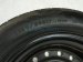 2016 Honda Pilot Rim T165/80d17 Spare Donut Wheel + Tire 42700 TK8 A31 Replacement 2016 Honda Pilot Rim T165/80d17 Spare Donut Wheel + Tire 42700 TK8 A31 Replacement thumbnail