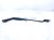 2019 Tesla Tesla 3 Driver Windshield Wiper Arm 076726 00 D Replacement 2019 Tesla Tesla 3 Driver Windshield Wiper Arm 076726 00 D Replacement thumbnail