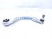 2019 Tesla Tesla 3 Front Driver Lower Control Arm 1044621 00 D Replacement 2019 Tesla Tesla 3 Front Driver Lower Control Arm 1044621 00 D Replacement thumbnail