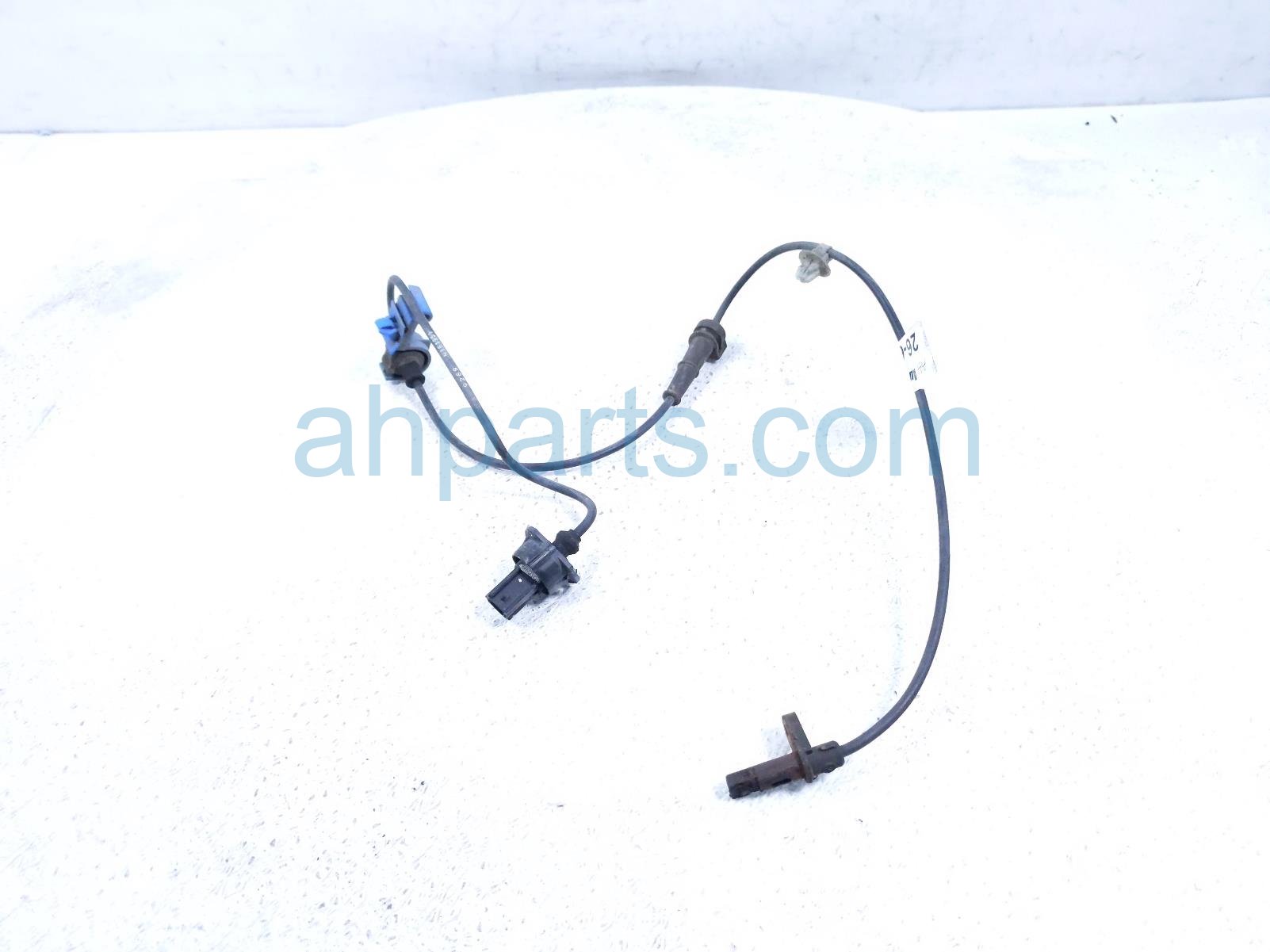 Honda FR/LH ABS WHEEL SPEED SENSOR